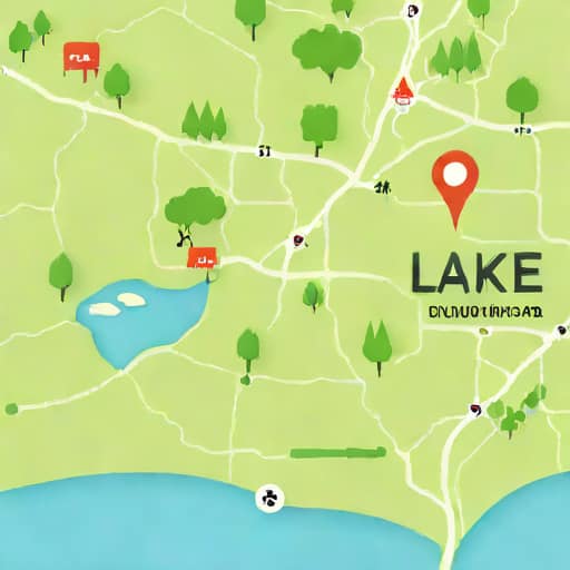 Zip Code For Lake Placid Florida