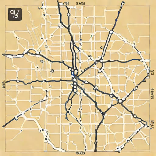 Zip Code For St Genevieve Missouri