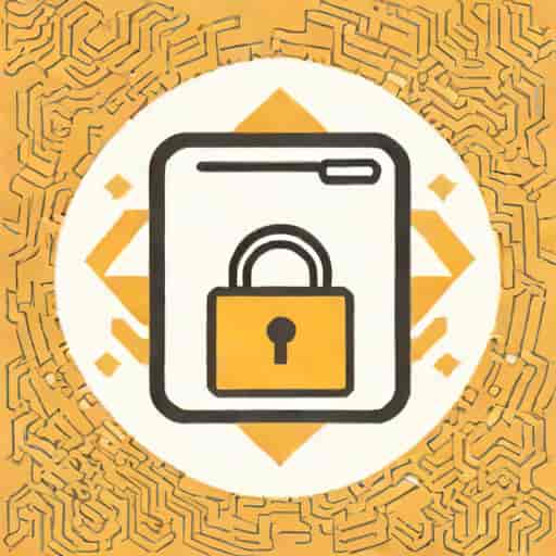 Zip File Protected With Password Online