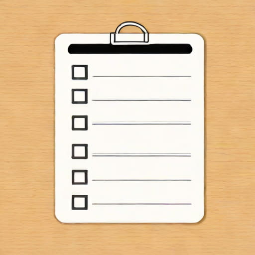 Zipgrade Answer Sheet