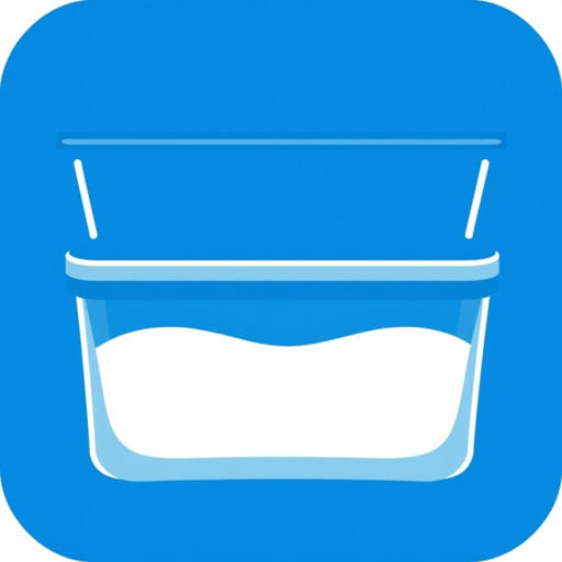 Ziploc Vacuum Storage Bags