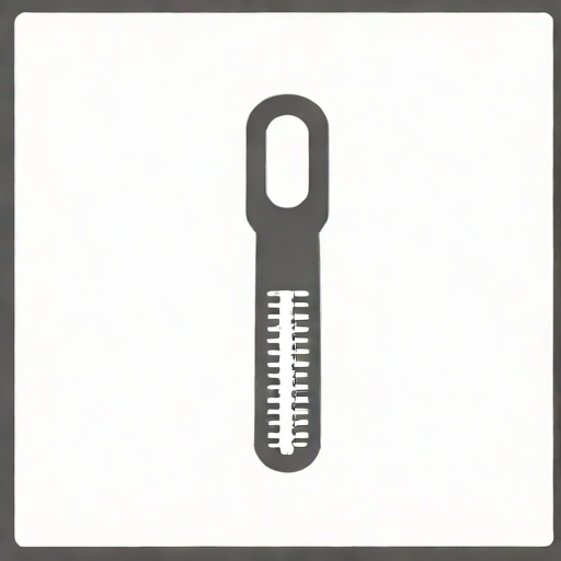 Zipper Opened From The Bottom