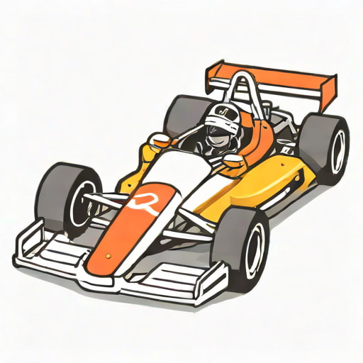 Ziraat Sim Kart Bloke Kaldirma