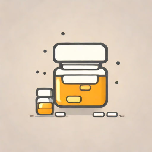 Zithromax Have Penicillin
