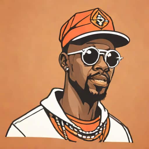 Zivuga By Eddy Kenzo Audio Download