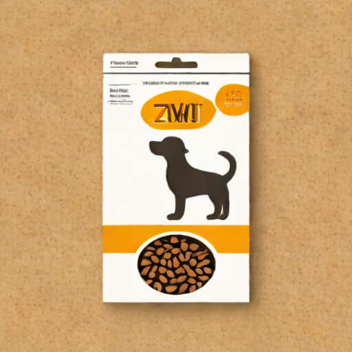 Ziwi Peak Dog Food Review