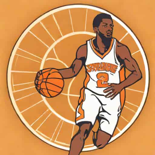 Ziyyon Bredell Has Committed To Syracuse