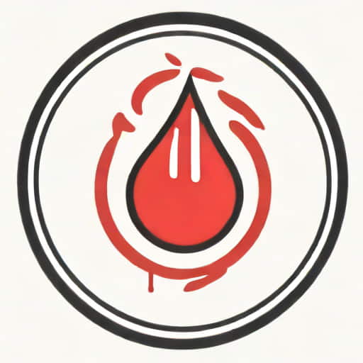 Zocor Blood Thinner