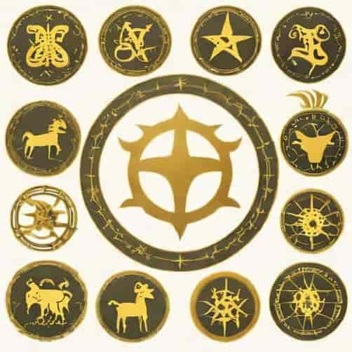 Zodiac Cloth Share Price