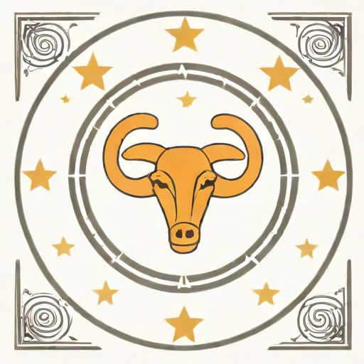 Zodiac Sign For November 21