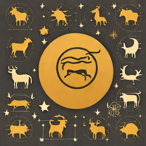 Zodiac Signs That Forgive Easily