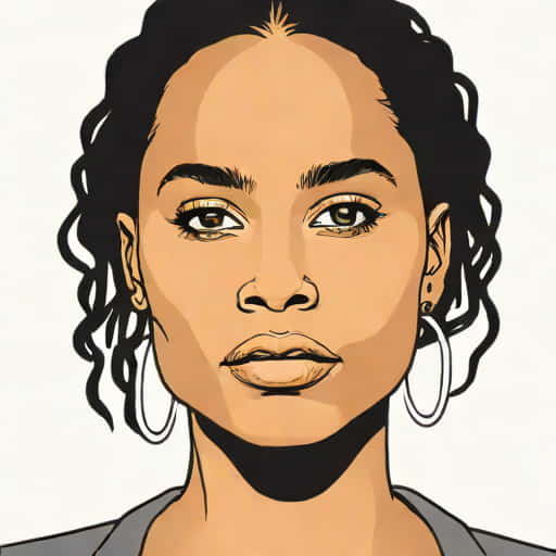 Zoe Kravitz Jessica Mccormack