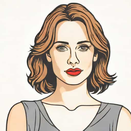 Zoe Lister Jones Movies And Tv Shows