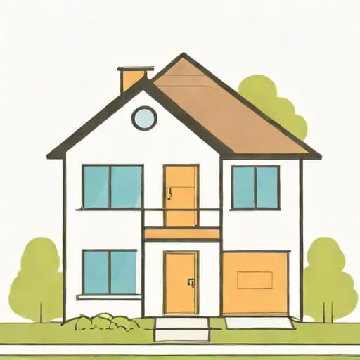Zoe Miller Housing Ombudsman