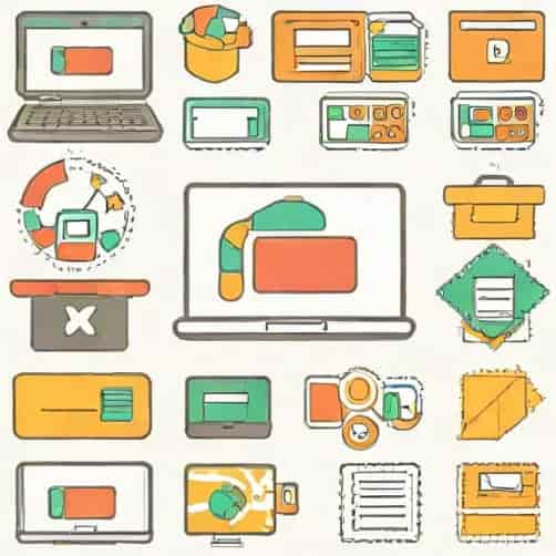 Zoho Creator Auto Populate Subform