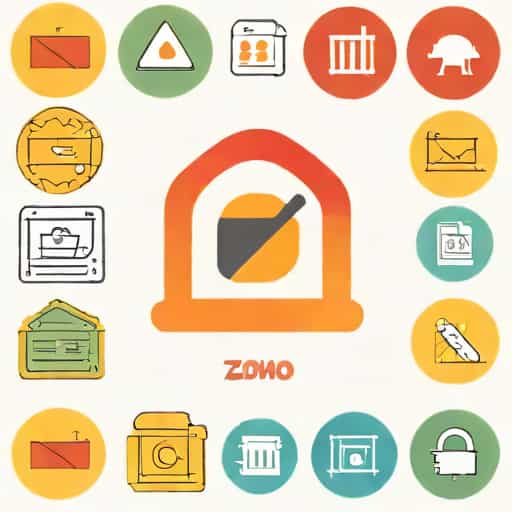 Zoho Sign Complimentary Credits