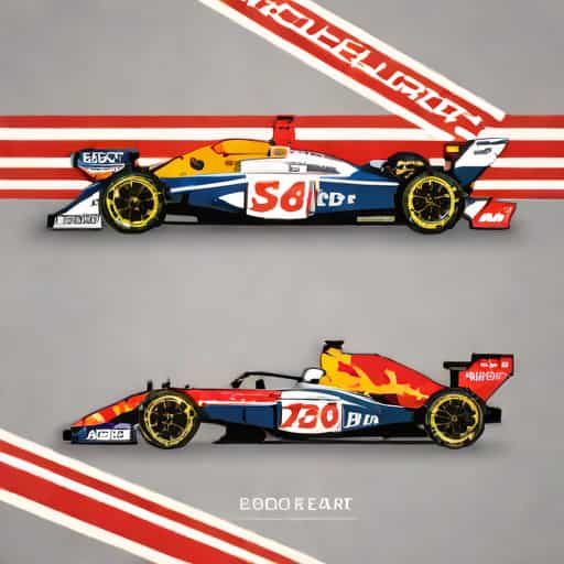 Zolder Verstappen Iracing Charity Livery