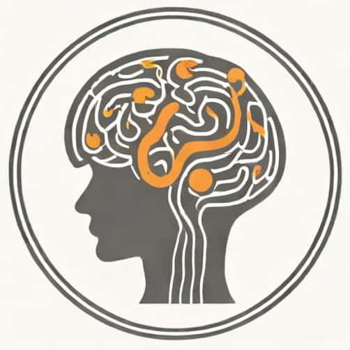 Zoloft Neurological Side Effects