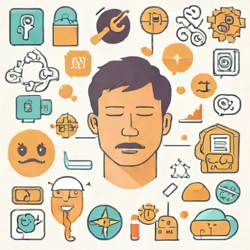 Zoloft Psychotic Side Effects