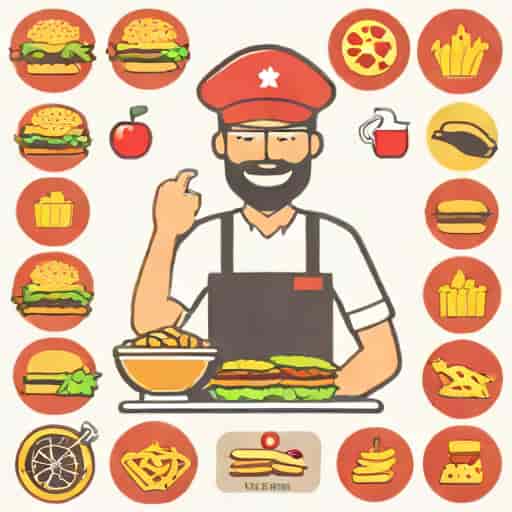 Zomato Shareholder Pattern