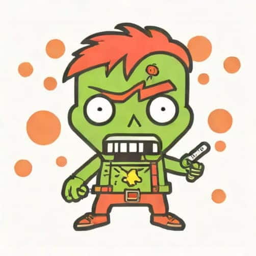 Zombie Reddy Hit Or Flop