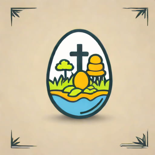 Zombies Easter Egg Liberty Falls
