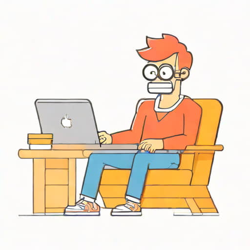 Zomboid Reduce Boredom