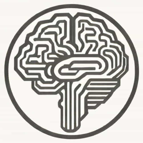 Zona Cortical Del Cerebro