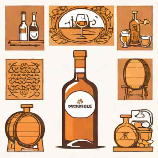 Zona Di Produzione Dell Armagnac