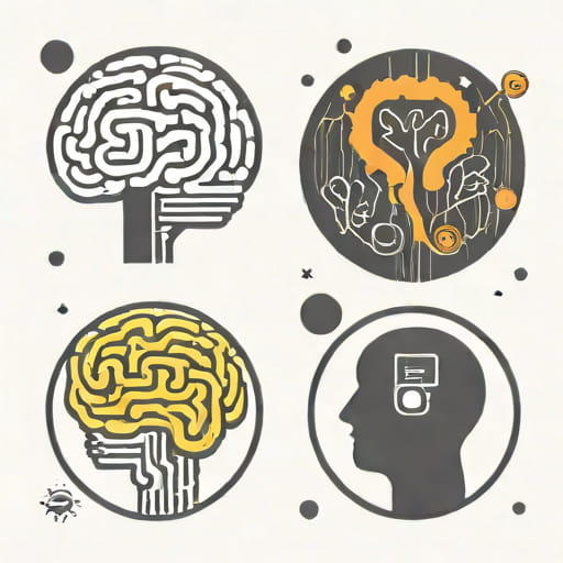 Zona Reaction Vs Cortical Reaction