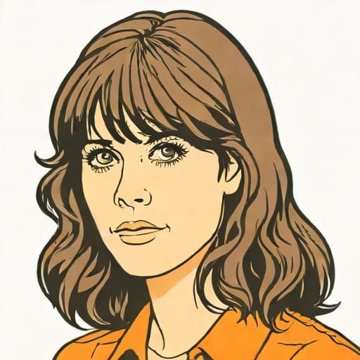 Zooey Deschanel Our Idiot Brother
