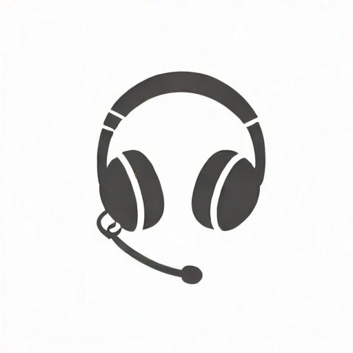 Zoom Doesn'T Recognize Bluetooth Headphones