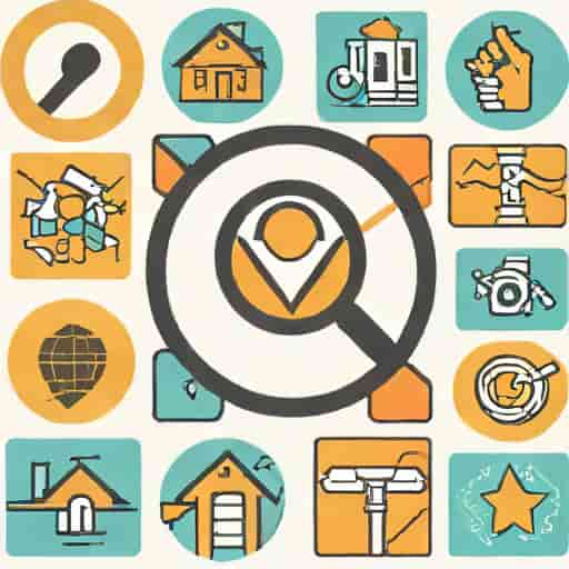 Zoom For Nonprofit Organizations