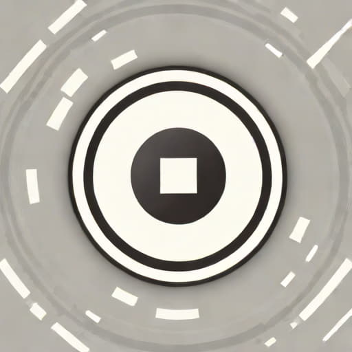Zoom Phenom Supreme