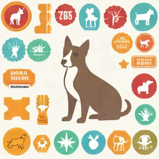 Zooplus Royal Canin Satiety