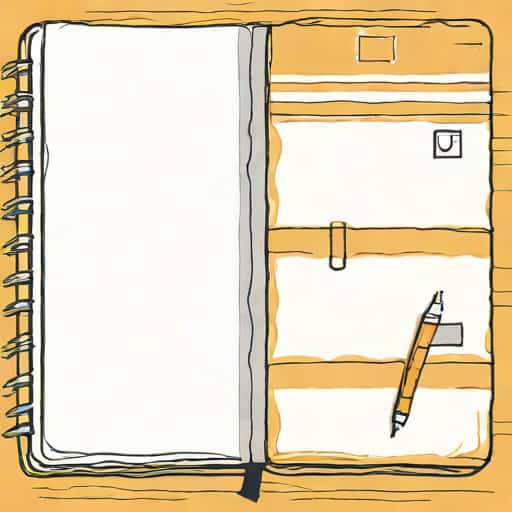 Zorin Journal Of Arts And Humanities