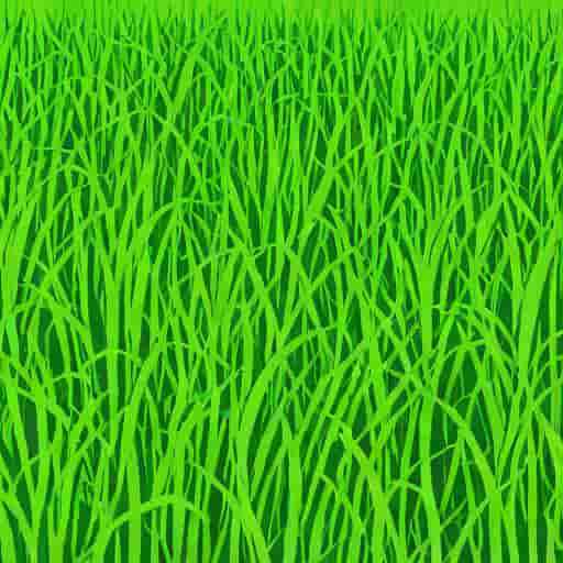 Zoysia Grass Vs Bluegrass