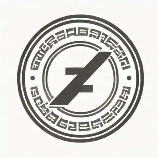 Zsh History Incremental Search Backward
