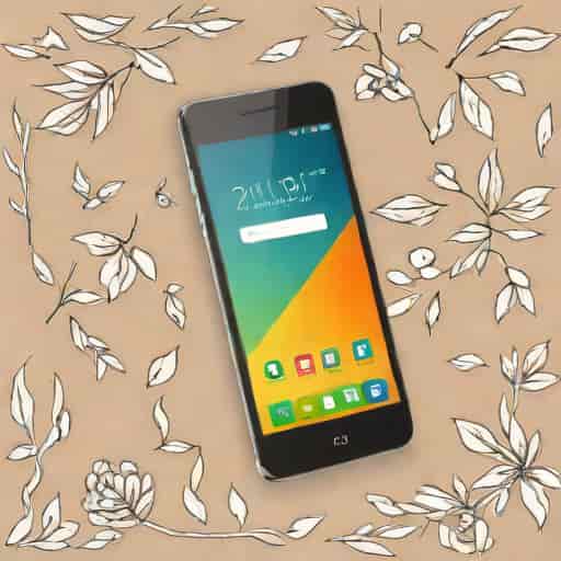 Zte Blade V50 Price In Pakistan