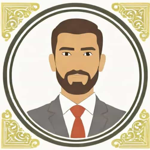 Zubair Rasheed Solicitor Birmingham