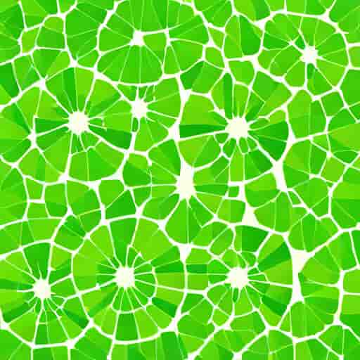 Zucchini Green Mottle Mosaic Virus