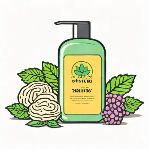 Zum Patchouli Laundry Soap Near Me