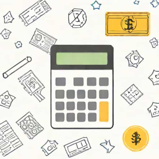 Zurich Paycheck Calculator