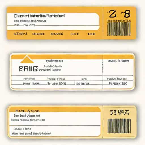 Zurich To Rhine Falls Train Ticket Price