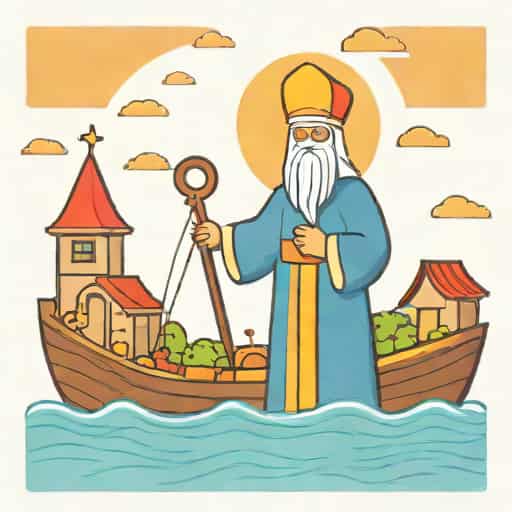 Zwemles Sint Katelijne Waver