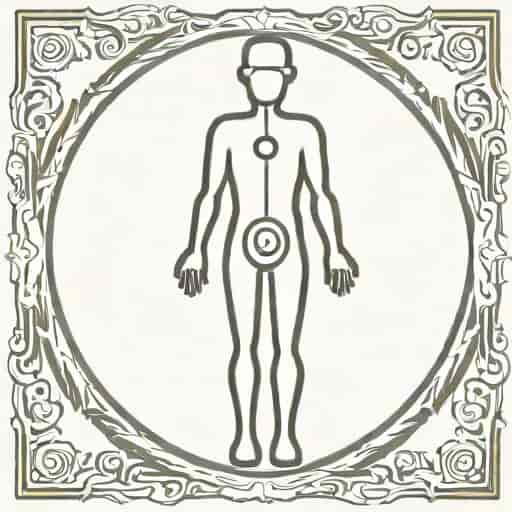 Zydus Full Body Checkup