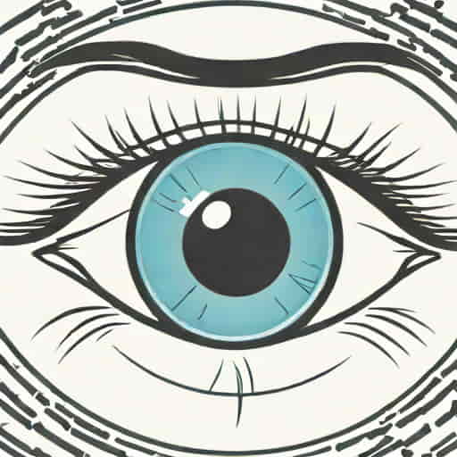 Zyrtec And Glaucoma