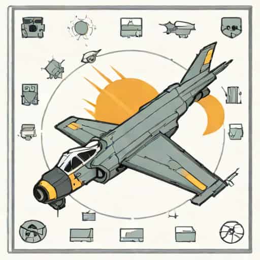 Zzz Combat Simulation