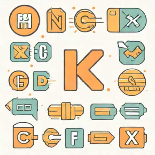 6 Letter Word For Cheapen