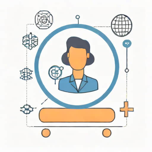A Benefit Of A Model Eeo Program Is Quizlet